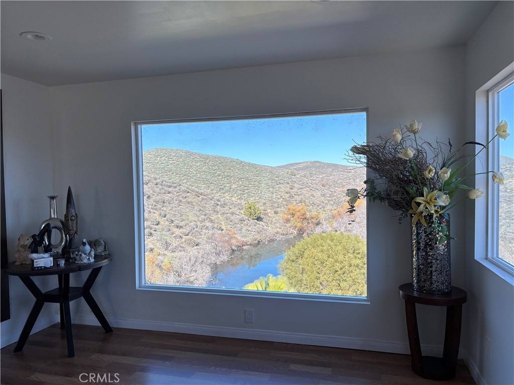 MLS #PW25273428 image #31