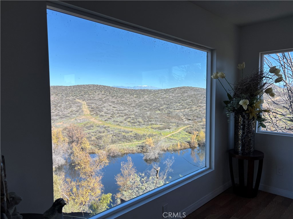 MLS #PW25273428 image #32