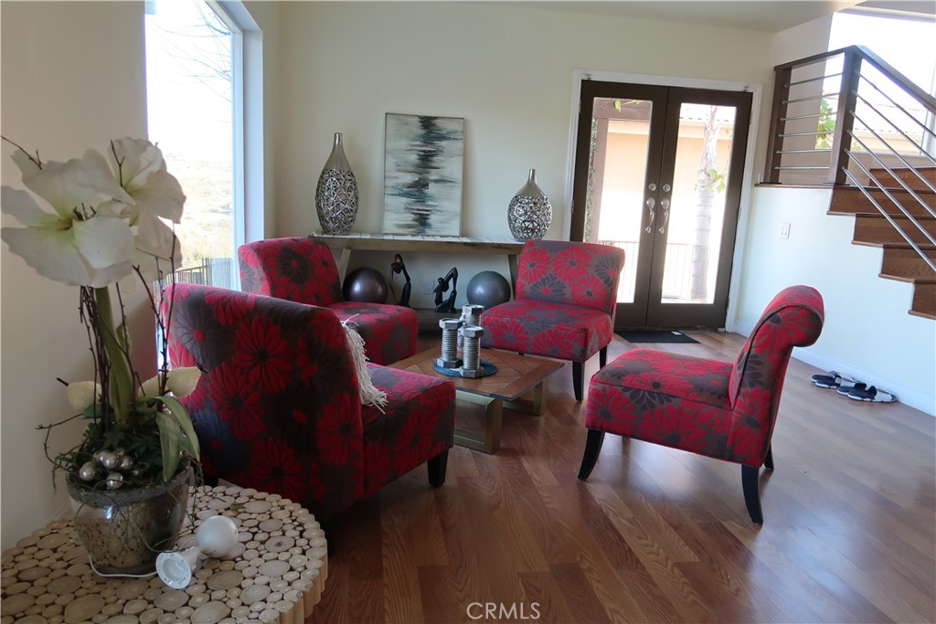 MLS #PW25273428 image #33