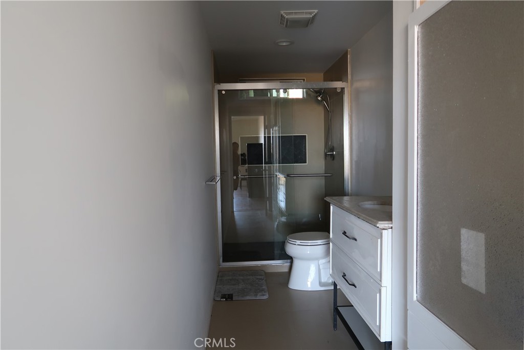 MLS #PW25273428 image #34