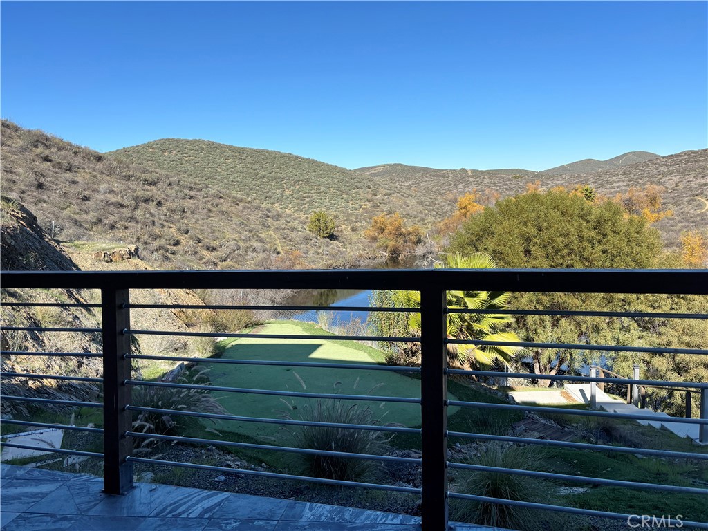 MLS #PW25273428 image #35