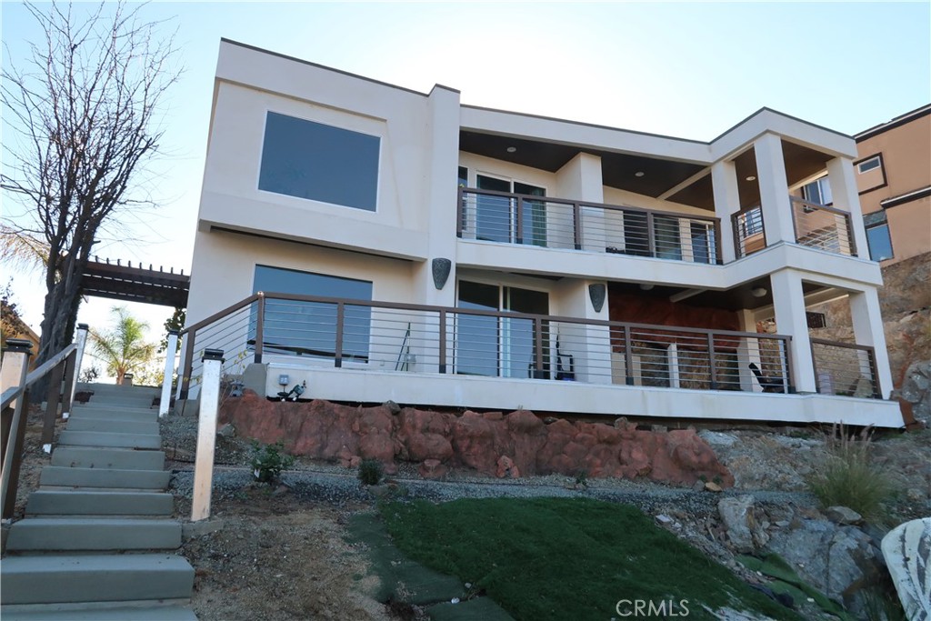 MLS #PW25273428 image #36