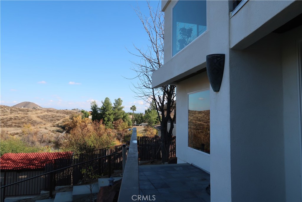 MLS #PW25273428 image #37