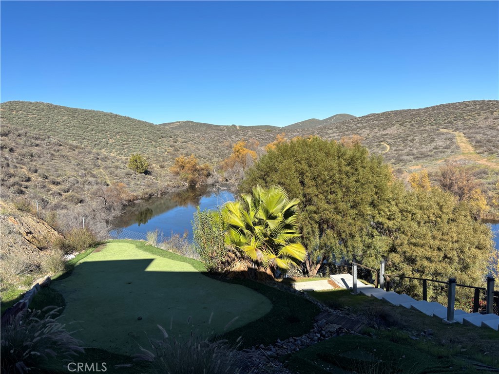 MLS #PW25273428 image #38