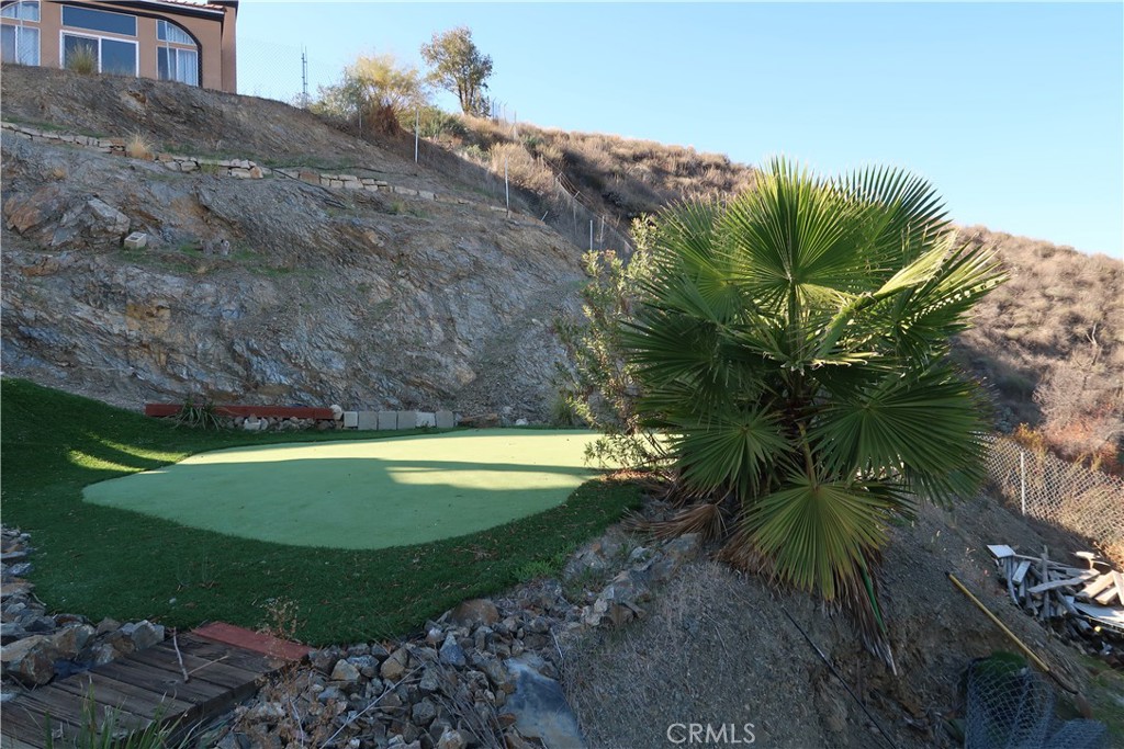 MLS #PW25273428 image #39