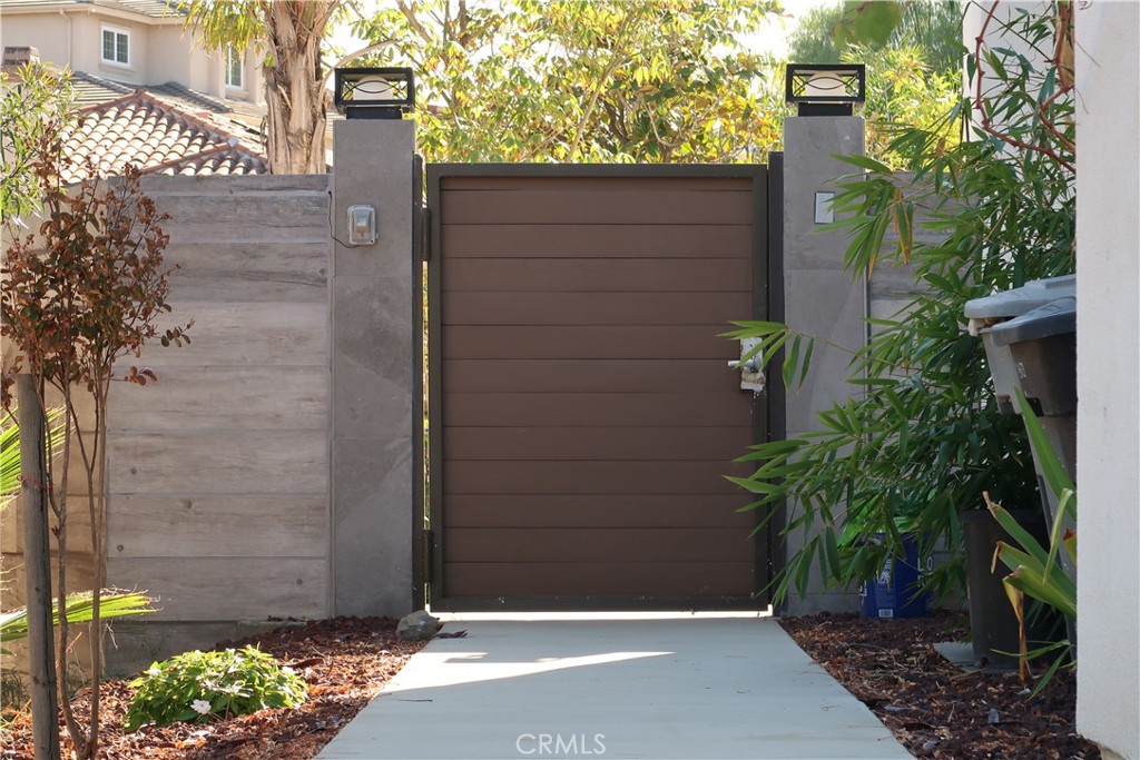 MLS #PW25273428 image #4