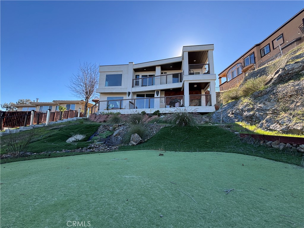 MLS #PW25273428 image #40