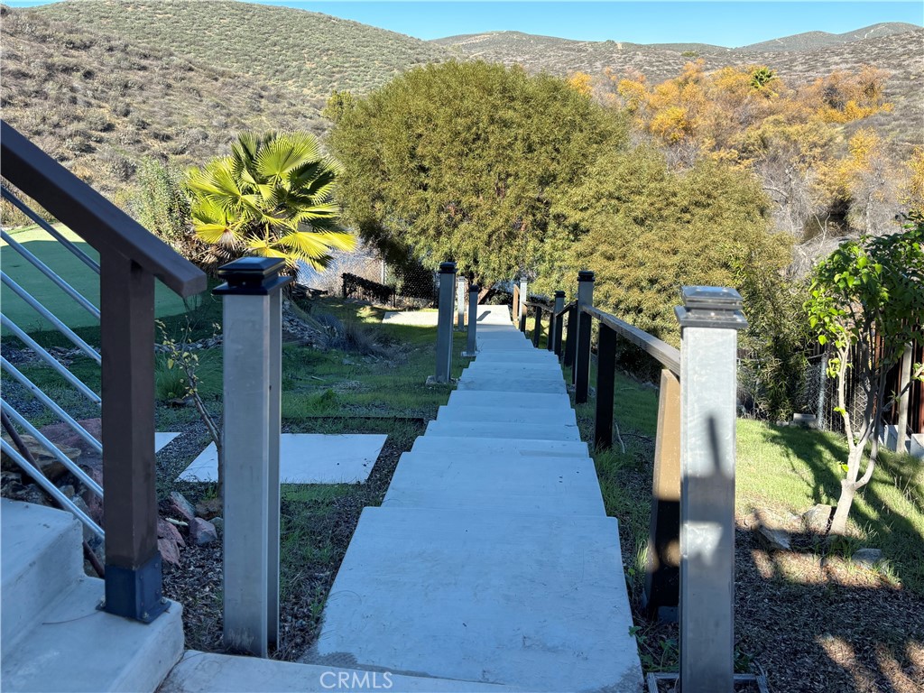 MLS #PW25273428 image #41