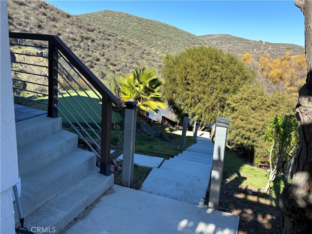 MLS #PW25273428 image #42