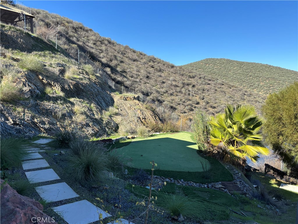 MLS #PW25273428 image #44