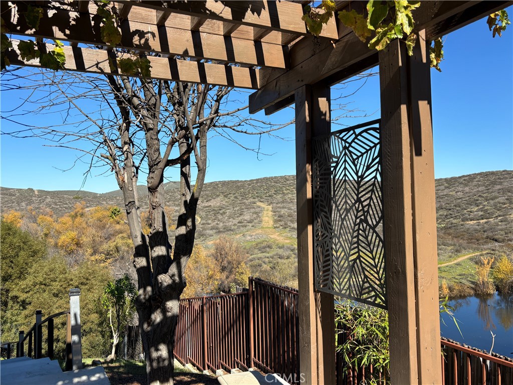 MLS #PW25273428 image #45