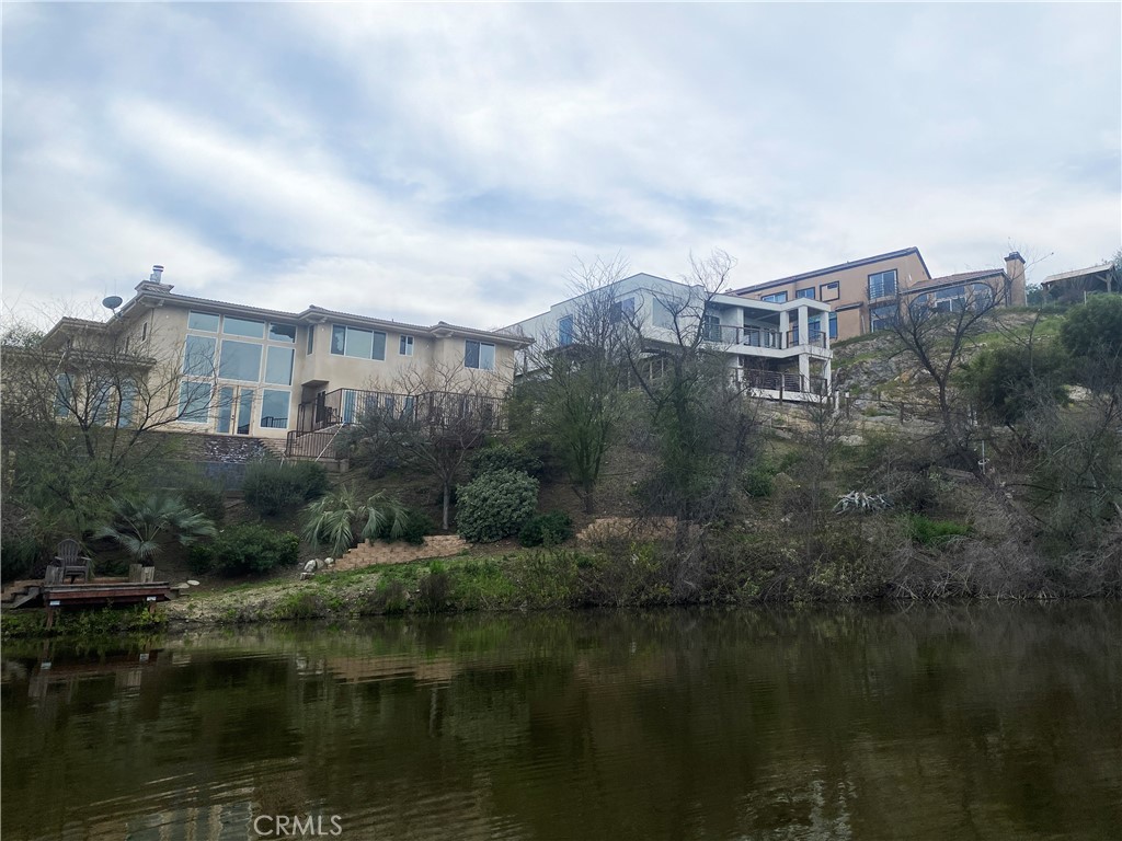 MLS #PW25273428 image #46