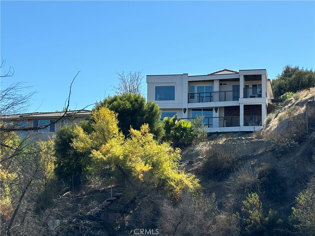 MLS #PW25273428 image #47