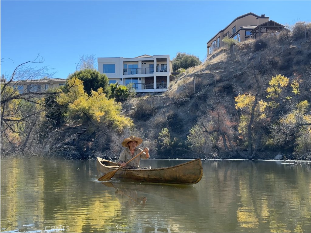 MLS #PW25273428 image #48