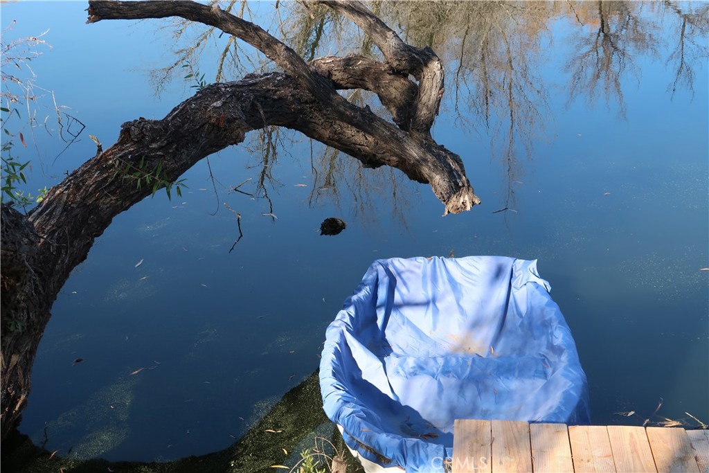 MLS #PW25273428 image #49