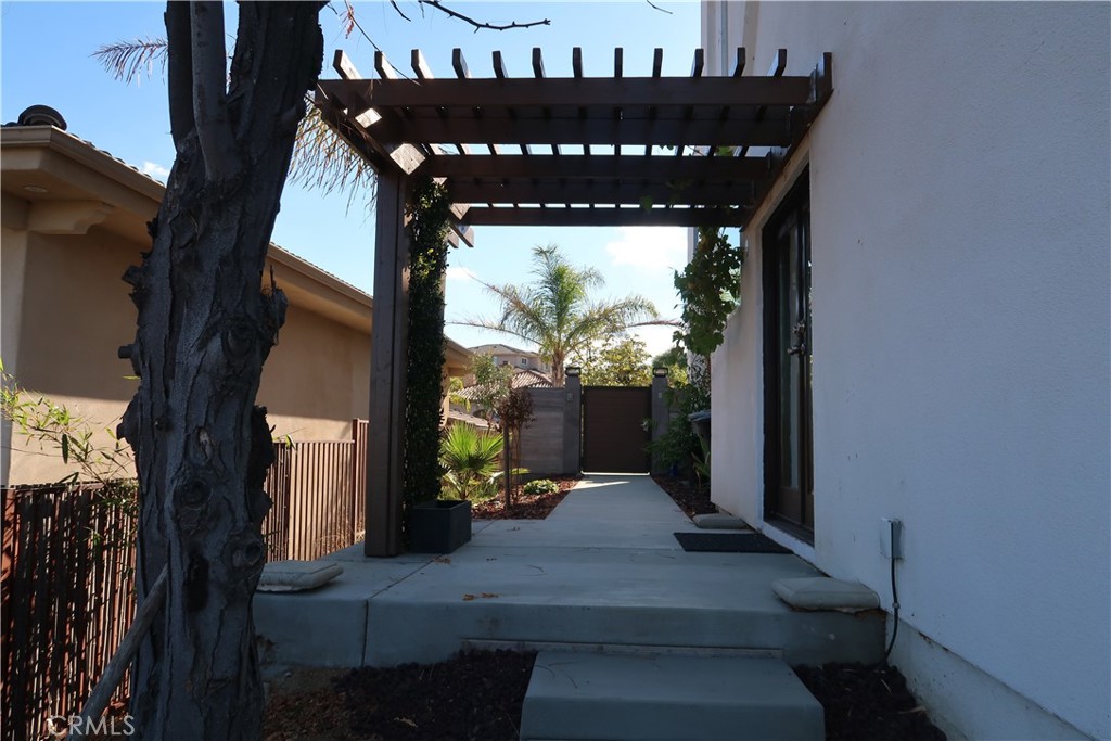 MLS #PW25273428 image #5