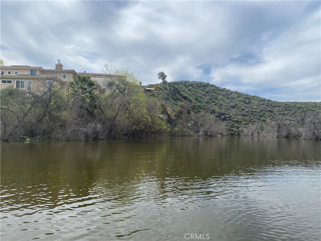 MLS #PW25273428 image #51