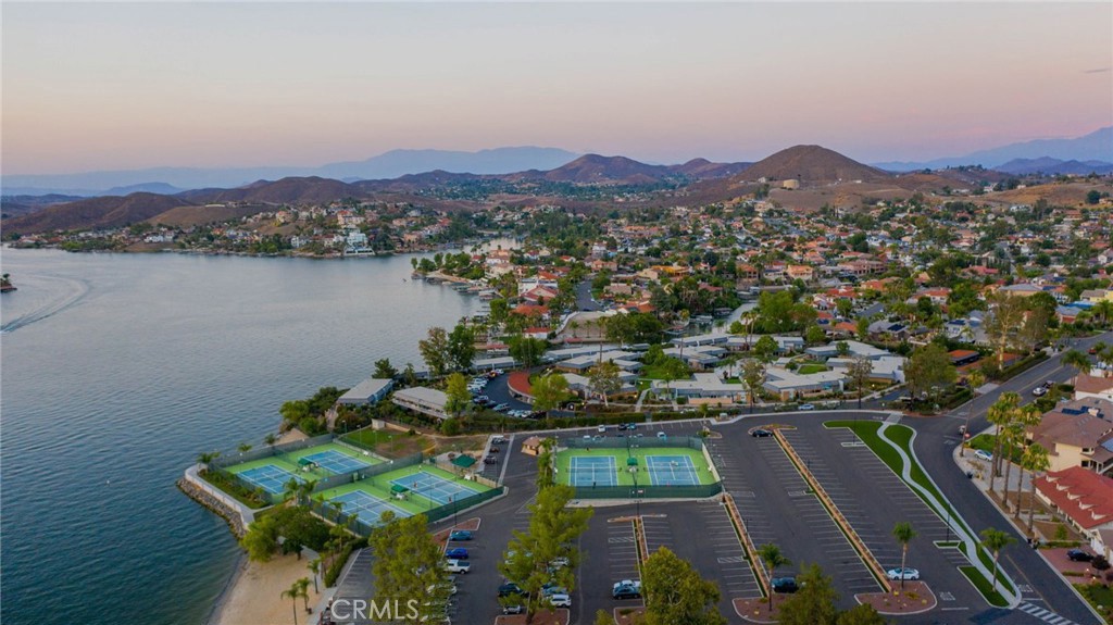 MLS #PW25273428 image #52