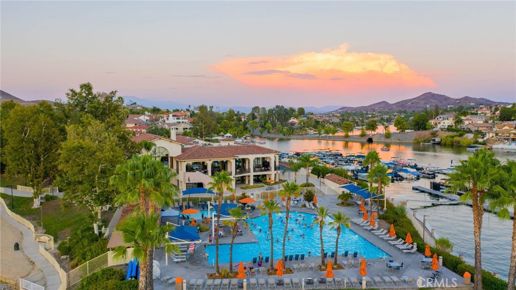 MLS #PW25273428 image #53