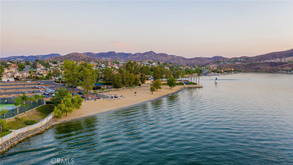 MLS #PW25273428 image #54