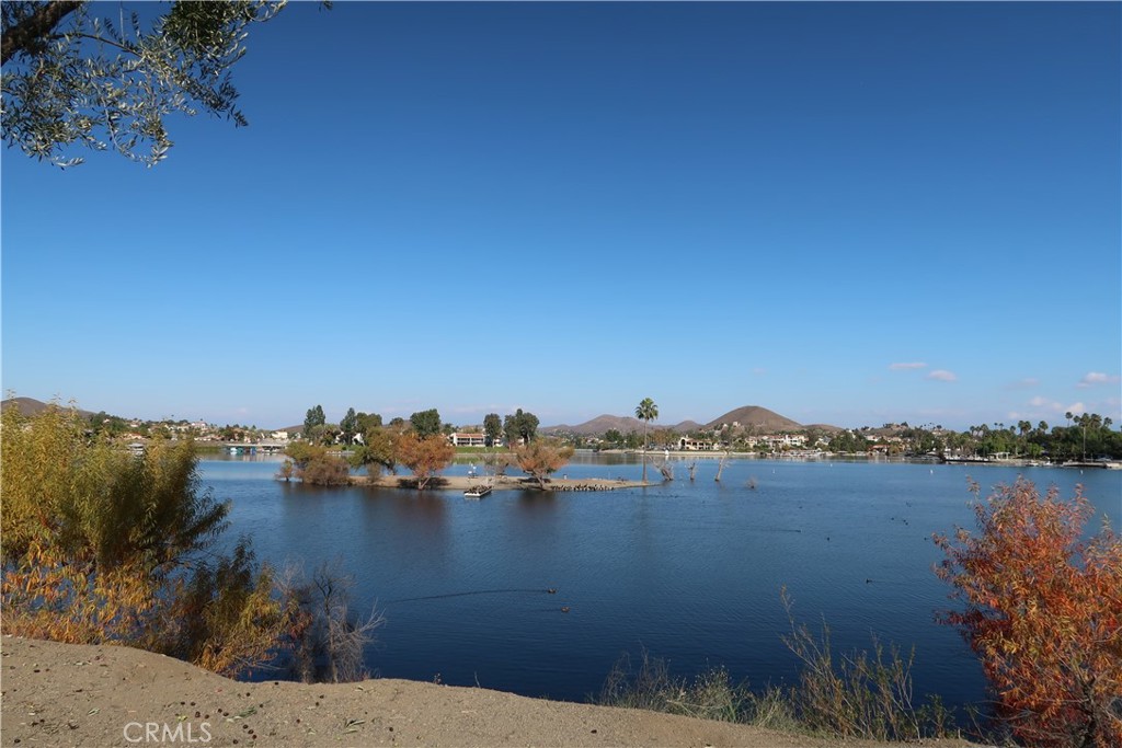 MLS #PW25273428 image #55