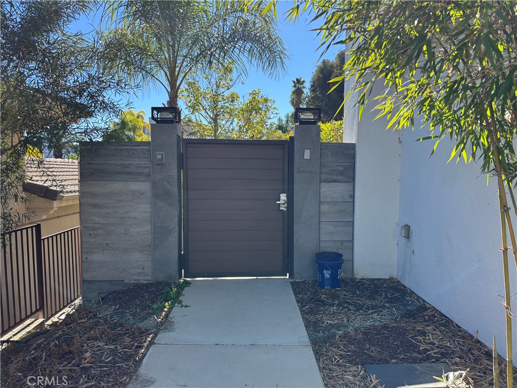 MLS #PW25273428 image #6