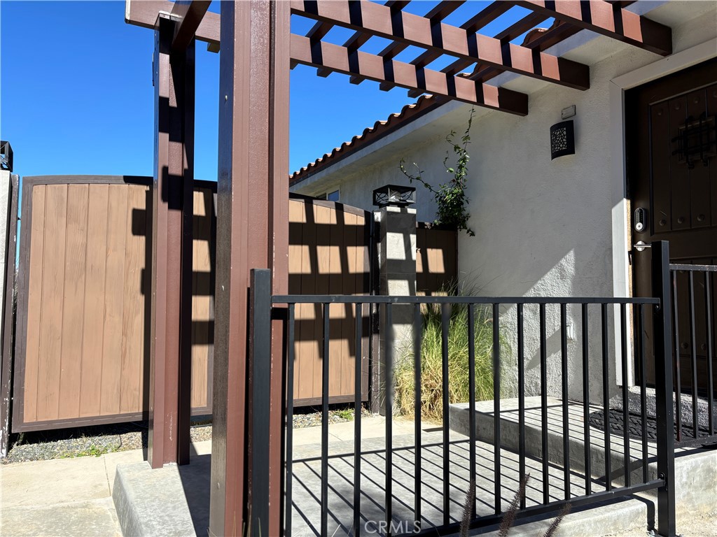 MLS #PW25273428 image #7