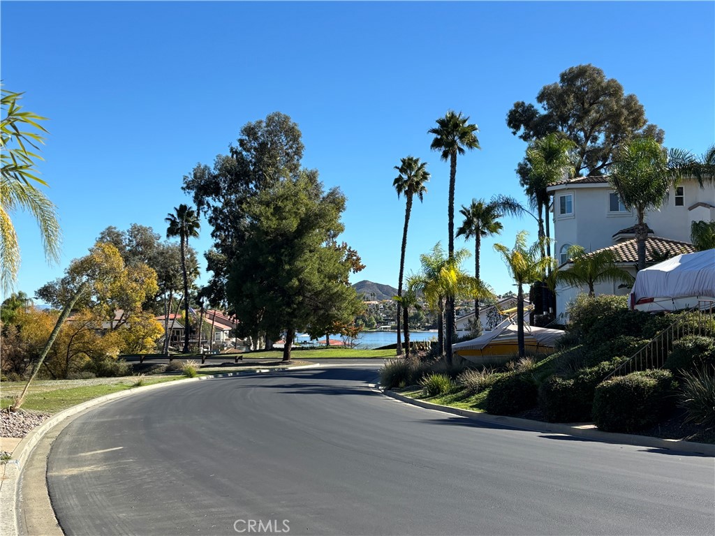 MLS #PW25273428 image #9