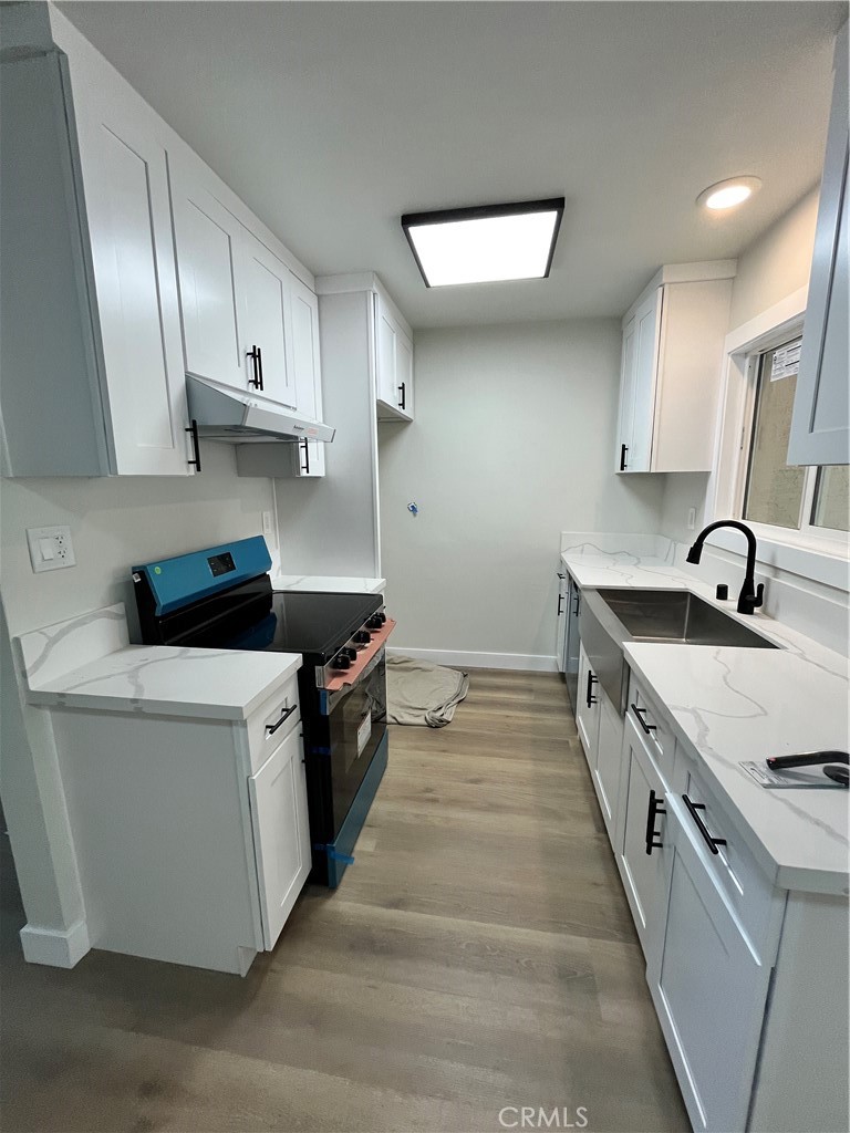 MLS #PW25273431 image #1