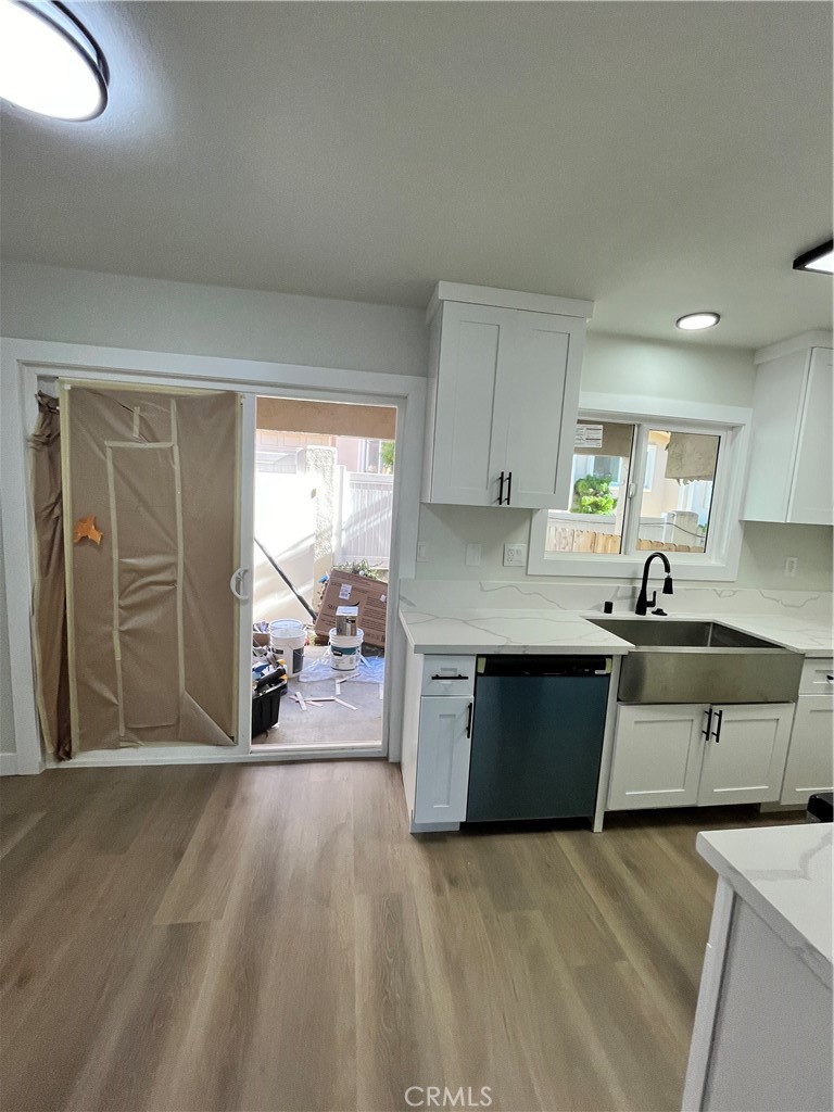 MLS #PW25273431 image #10