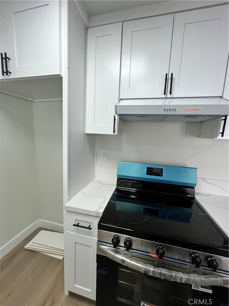 MLS #PW25273431 image #11