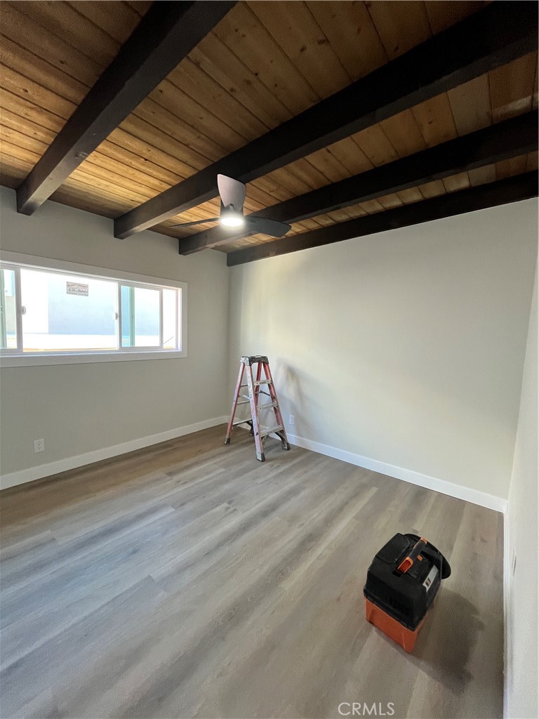 MLS #PW25273431 image #13