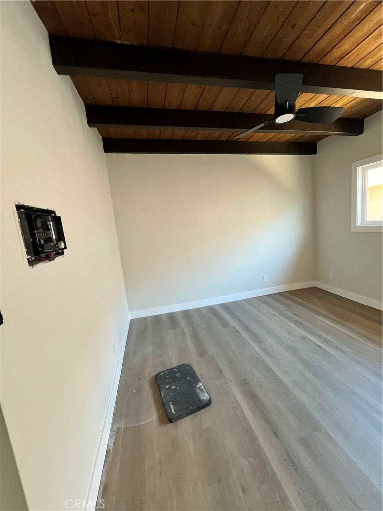 MLS #PW25273431 image #3