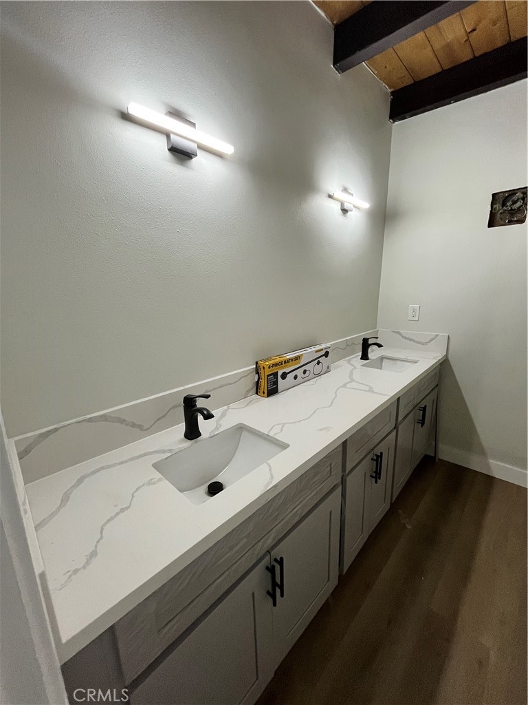 MLS #PW25273431 image #4