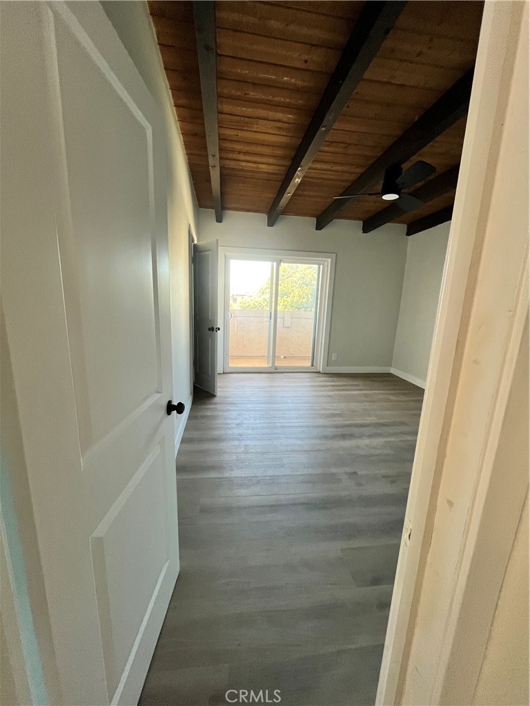 MLS #PW25273431 image #5