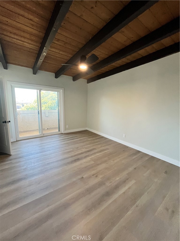 MLS #PW25273431 image #6