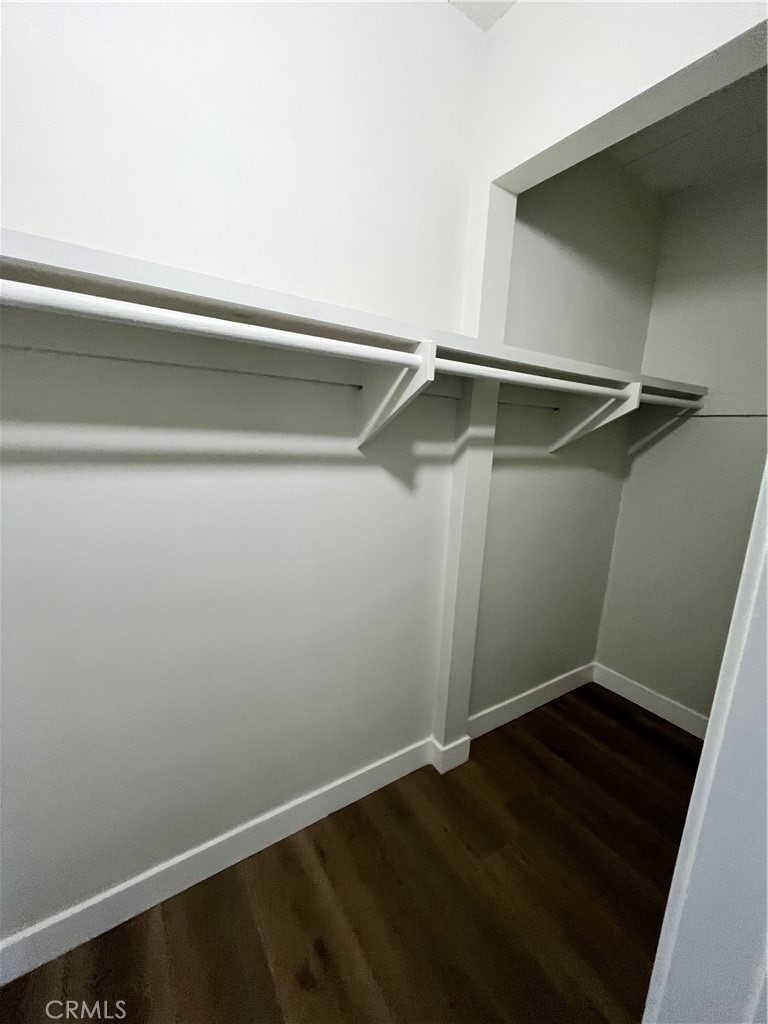 MLS #PW25273431 image #7