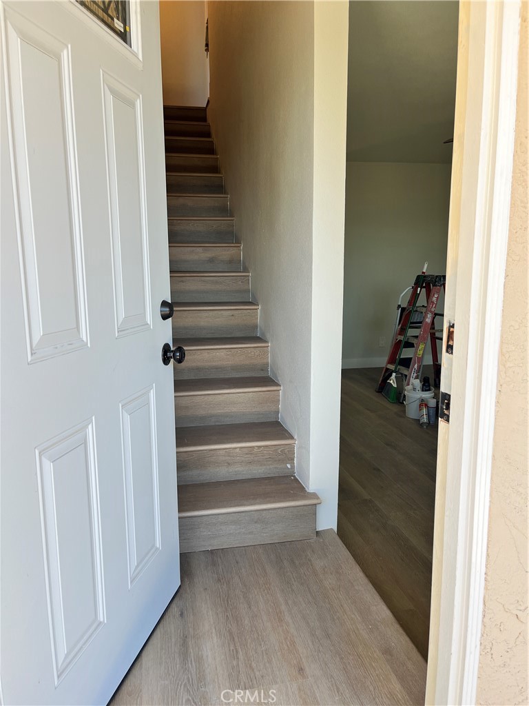 MLS #PW25273431 image #8