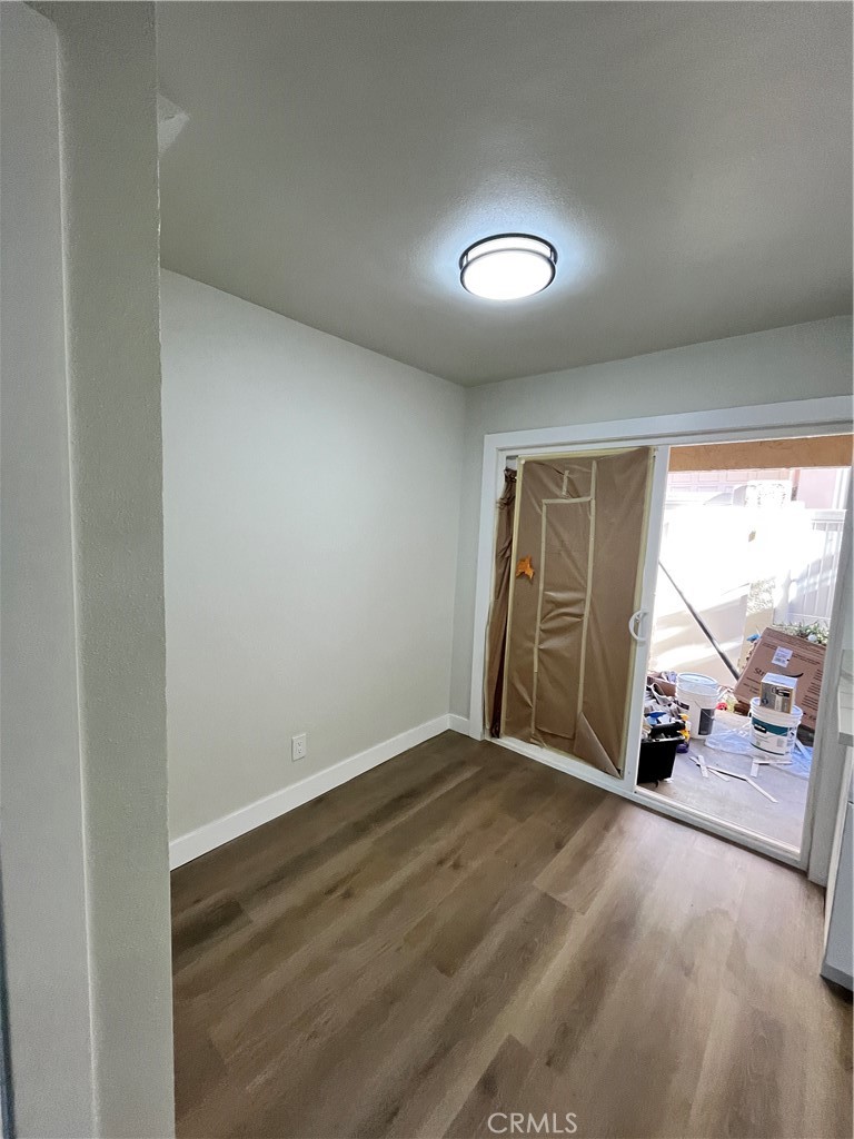 MLS #PW25273431 image #9