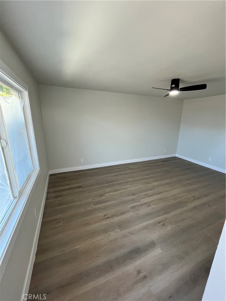 MLS #PW25273446 image #1