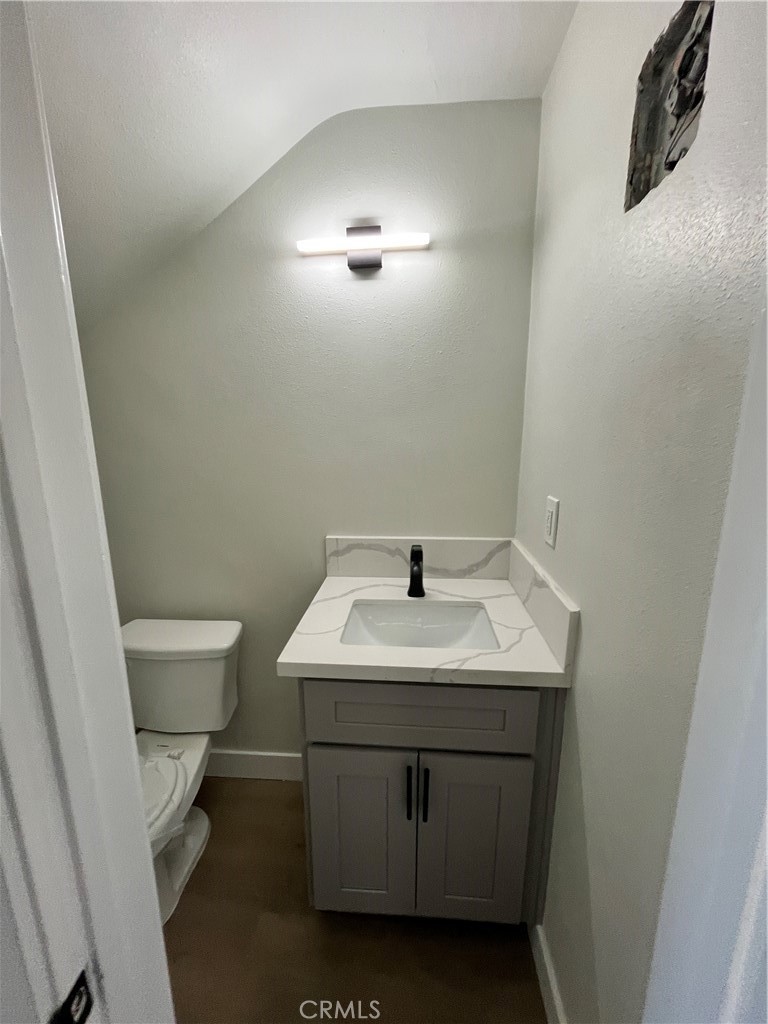 MLS #PW25273446 image #12