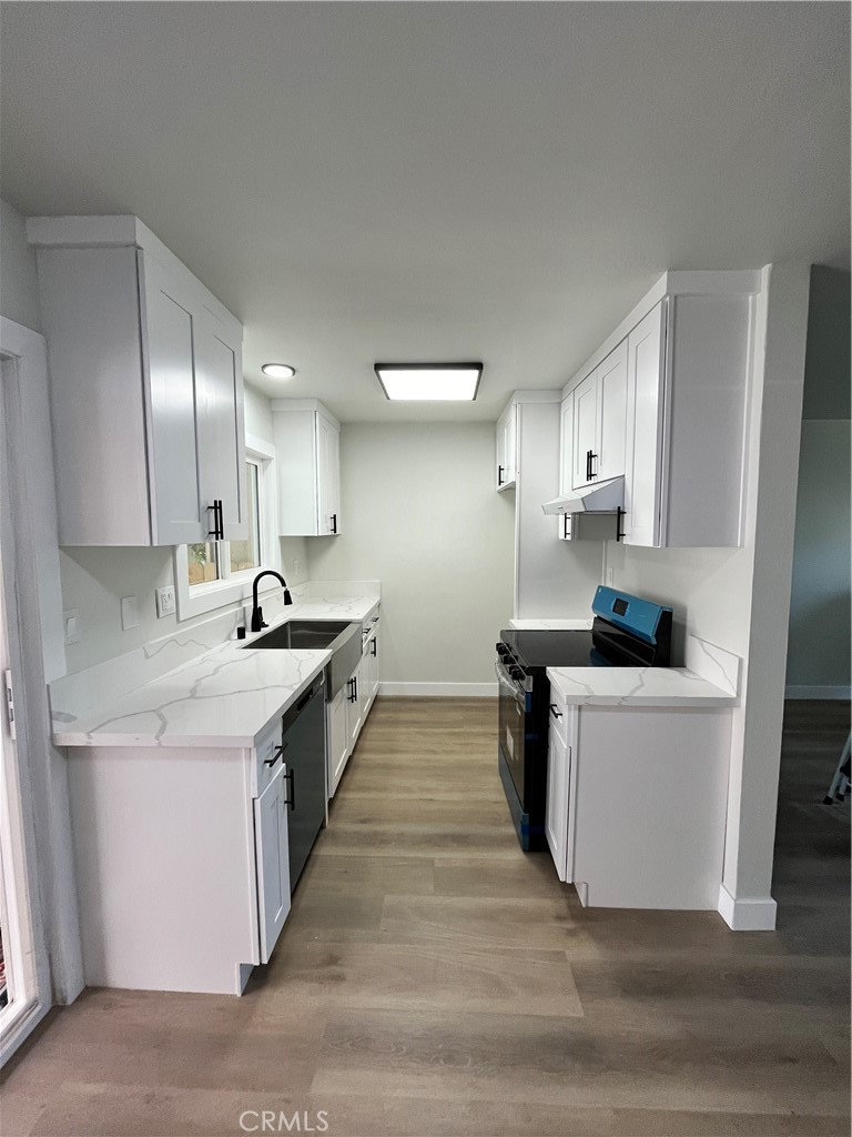 MLS #PW25273446 image #15