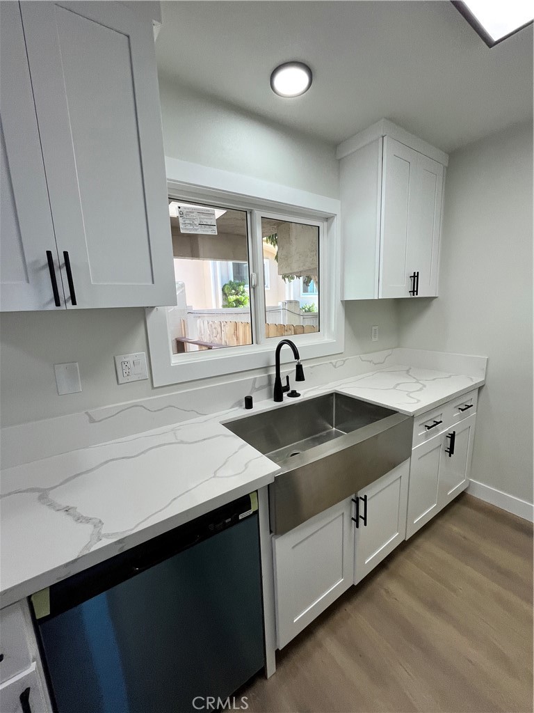 MLS #PW25273446 image #16