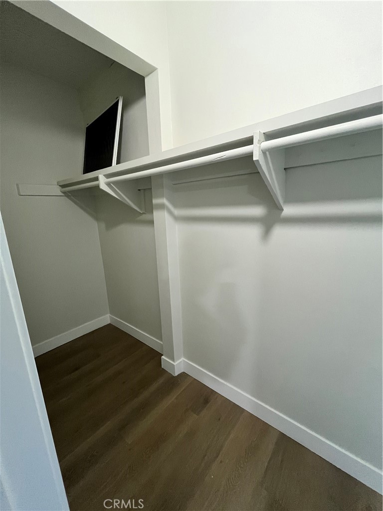 MLS #PW25273446 image #18