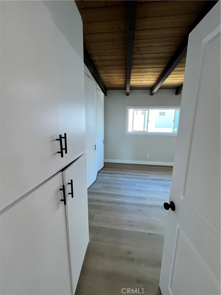 MLS #PW25273446 image #19