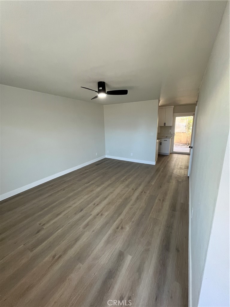 MLS #PW25273446 image #2