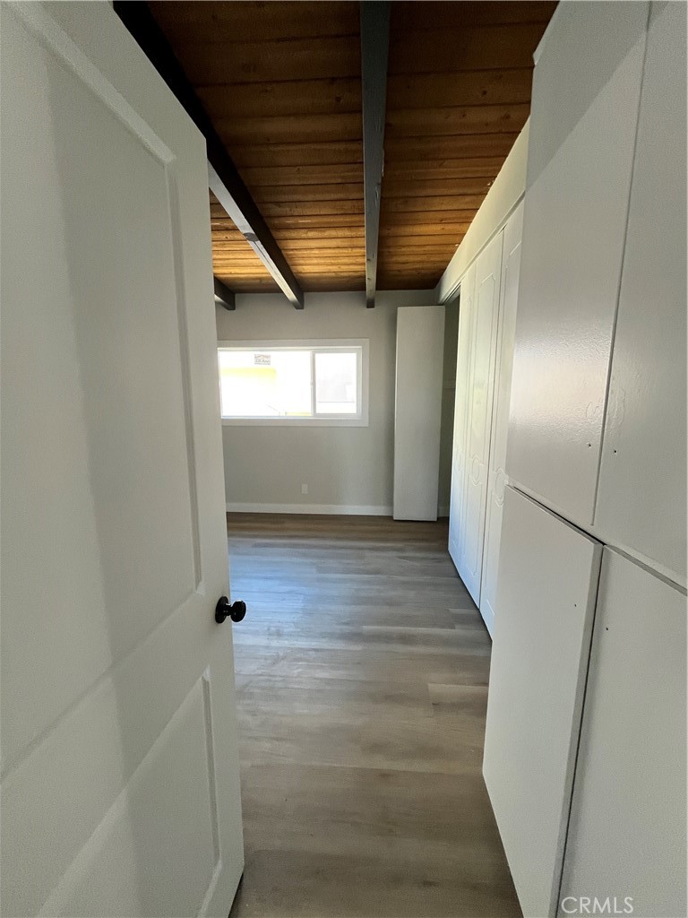 MLS #PW25273446 image #5