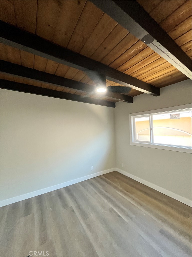 MLS #PW25273446 image #7