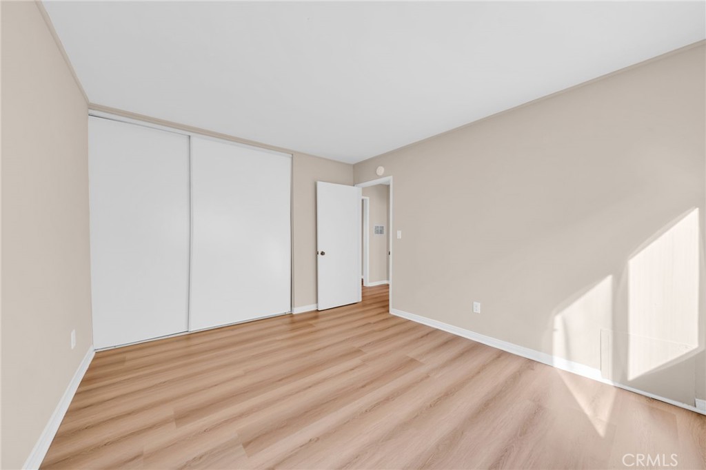 MLS #PW25273458 image #10