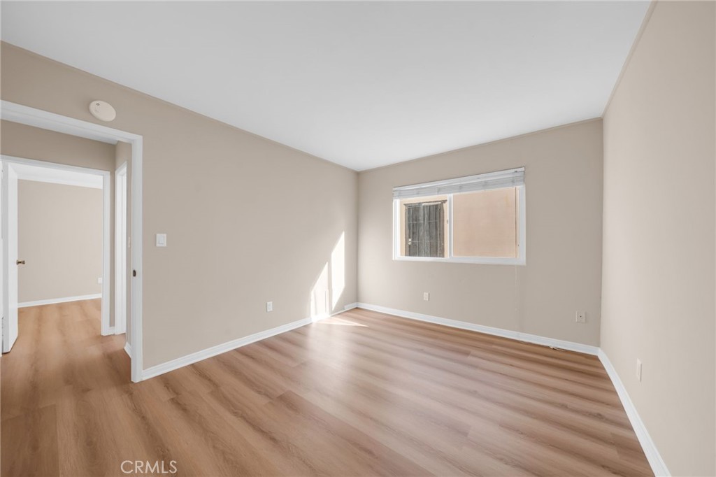 MLS #PW25273458 image #11